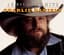 Charlie Daniels