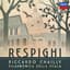 Ottorino Respighi