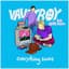 VaultBoy