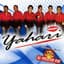 Yahari