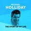 Michael Holliday