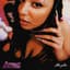 Tiana Blake