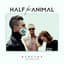 Half the Animal