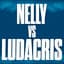 Nelly