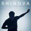 Shinova