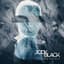 Jody Black