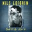 Nils Lofgren