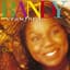 Randy Crawford