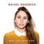 Rachel Goodrich