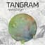 Tangram