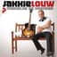 Jakkie Louw
