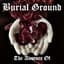 Burial