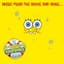 Spongebob Squarepants