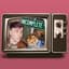 Thomas sanders