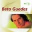 Beto Guedes