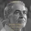 Mimoun el oujdi
