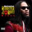 Waka Flocka Flame