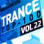 Paul Oakenfold