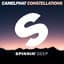 CamelPhat