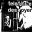 Telepathe