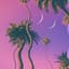 Goa Trance Fest Project