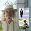 Charlie Landsborough