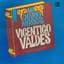 Vicentico Valdés
