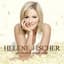 Helene Fischer