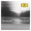 Max Richter