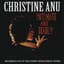 Christine Anu