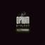 Opium Project
