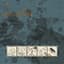 BoySetsFire