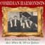 Comedian Harmonists