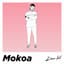 Mokoa