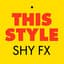 Shy FX
