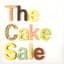 The Cake Sale