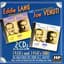 Joe Venuti & Eddie Lang