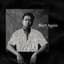 James Paek