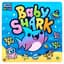 Nursery Rhymes ABC