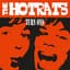 The Hot Rats