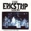 Eric's Trip
