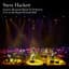 Steve Hackett