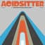 AcidSitter
