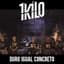 1Kilo
