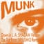 Munk
