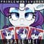 Princewhateverer