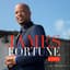 James Fortune