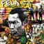 Fela Kuti