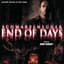 John Debney