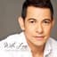 Gary Valenciano